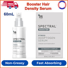 DS Labs Spectral Booster Formerly Spectral.F7...