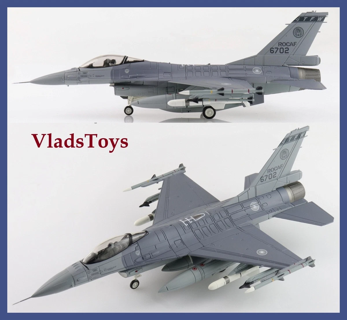 Hobby Master F 16 for sale | eBay