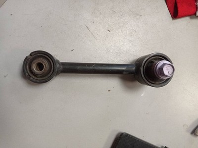 Toyota Highlander XU70 2021 Querlenker hinten ULI10557