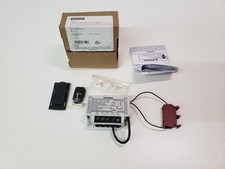 UNUSED - Siemens 49LCCM2A Lighting Contactor Control Module