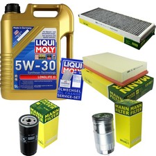 Einspritzpumpe AUDI 80 Avant (8C, B4) 1.9 TDI