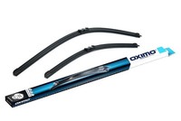 Oximo Wischblatt WA475475A FüR Skoda VW