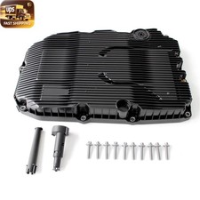 Transmission Oil Pan Housing A7252708804 For Benz E-Class CLS W213 C218 16~20