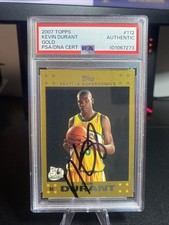 2010 NBA All-Star Basketball Card Teams 17