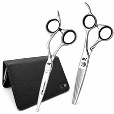 JW CSL Shear  Thinner Kit