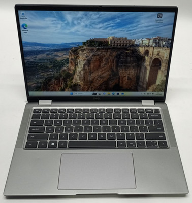 Dell Latitude 7440 14''FHD+ i7-1365U@5.2GHz 16GB RAM 256GB NVMe Win11Pro MC544*!