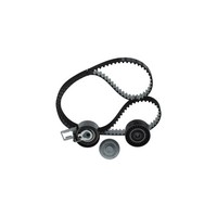 Bosch 1 987 946 584 Zahnriemensatz