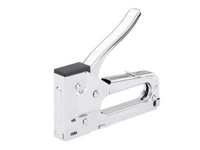 Stanley  Tr45 Leichtgewicht Heftgerät Sta6Tr45