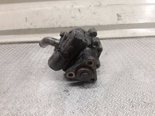 Pompe direction assistée Audi Q7