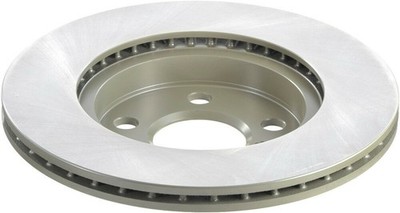 Autopart International 1427-566225 ROTOR