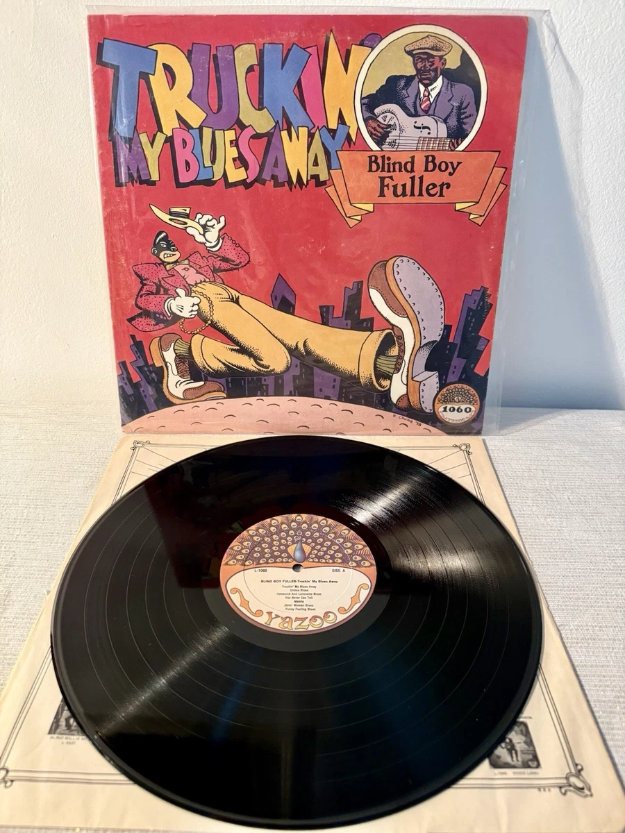 25+ Yazoo Vinyl Records for sale | Updated Oct 2026