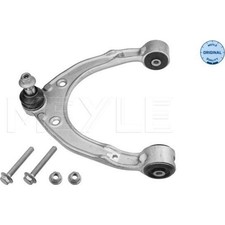 Meyle 116 050 0101 S Lenker Radaufhängung für AUDI Q7 4LB