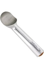 Zerol Zeroll Ice Cream Scoop 1020 (Depper # 20) Made In USA New