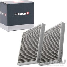 Filtre d'habitacle BMW M6