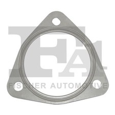 FA1 Dichtung, Abgasrohr 210-930 für CITROËN DS MINI OPEL PEUGEOT