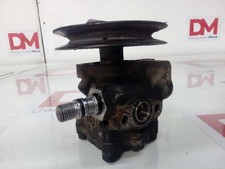 Pompe direction assistée Hyundai PONY