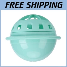Compact USB Dishwasher - 15 Min Quick Wash^