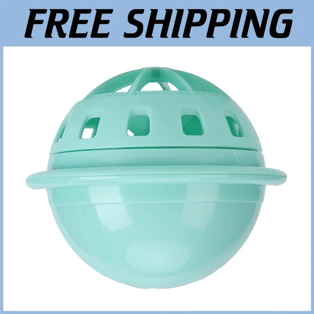 Compact USB Dishwasher - 15 Min Quick Wash^