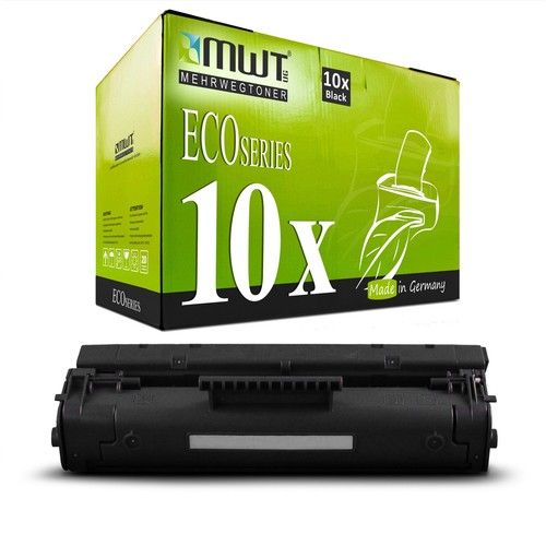 CARTUCCIA HP 72 C9403A MATTE BLACK COMPATIBILE PER HP Designjet T1100,T1120,T1200,T1300,T1300PS,T2300, T610, T790, T790PS 72 130ml Dye | Ricambi Plotter HP | Soluzione Ufficio