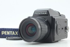 PENTAX 645 for sale - eBay PENTAX 645 for sale - eBay