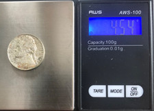  on The Hot Collector