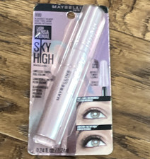 Maybelline Lash Sensational Sky High Mascara ...