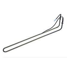 ELECTROLUX Fridge Defrost Heater EBM5100SB, EBM5100WB, ETE5200SA, ETM5200SA