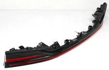 OEM LED Center Tail Lamp For Lexus NX250, NX350, NX350h, NX450h 81580-F6020