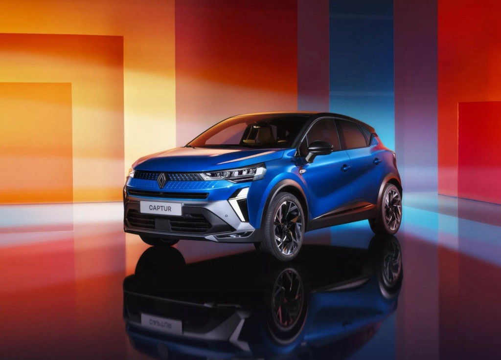 Toute clef et carte perdu Renault : solution de programmation rapide pour véhicule bloqué - 2