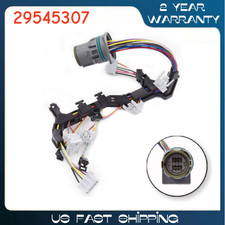 Internal Wire Harness For Allison 6 Speed 2011-19 Lml L5p 6.6l Duramax 29545307 Internal Wire Harness For Allison 6 Speed 2011-19 Lml L5p 6.6l Duramax 29545307