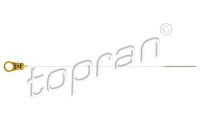 1X Topran 702 387 ÖLpeilstab FüR Renault Nissan Opel Vauxhall