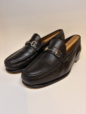 Alden H467