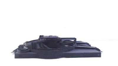 Mazda 2 Kühlerlüftermotor 2003-2007 8240367 F6JA