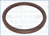 Wellendichtring Kurbelwelle FüR CitroËN Fiat Mitsubishi Peugeot C4 Aircross
