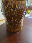 Mr. Bali Hai Tiki Mug — photo 3