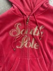 Foto 2 di 5