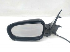Retroviseur gauche (ou coque) Opel SINTRA