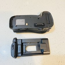 POWEREXTRA For Nikon MB-D12 Battery Grip for D800/D800E/D810/D810A