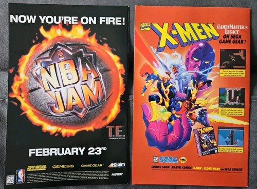 X-MAN #1-8 + 12, 13. 10 BÜCHER KONVOLUT. 1995 - Bild 5 von 23
