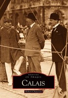 Tbd | Calais - Tome I | Taschenbuch | FranzöSisch (1997) | Editions Sutton