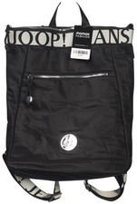 JOOP! Zaino donna zaino borsa nero #dar987t