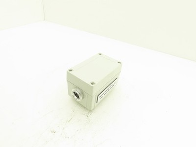 Papyrus Raspberry Pi 3 Model B IP Camera V2.0 with Power Over Ethernet 16GB