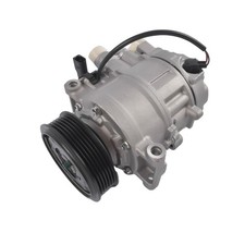 Kompressor Klimaanlage Für VW Touareg Audi A4 A5 A6 A8 Q5 Q7 Van Seat Exeo 3R2