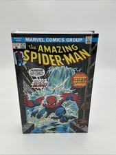 Marvel Comics The Amazing Spider-Man Volume 5...