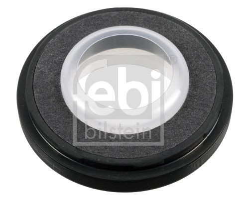 Wellendichtring Kurbelwelle Febi Bilstein 178598 FÜR Alpina BMW-image