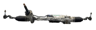 2016 Cadillac ATS Power Steering Gear Rack and Pinion RWD BASE 60k OEM 23227910
