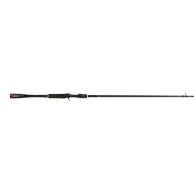 Shimano ZODIAS CASTING, Freshwater, Casting, Bass, 7'9'', Extra Heavy, 1 pcs, ...