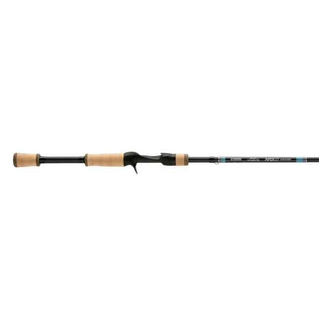 Loomis Nrx In Spinning Fishing Rods for sale | eBay