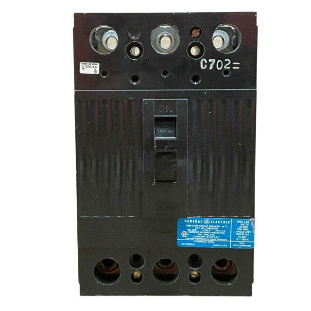 Foto di catalogo