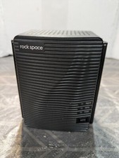 Rock Space WiFi Repeater AC2100 Dual Band Helps To Increase WiFi Speed